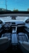3008 1.6 GRIFFE THP 16V 4P AUTOMÁTICO - 2022 - PASSO FUNDO