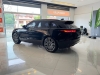 RANGE ROVER VELAR 3.0 V6 P340 R-DYNAMIC HSE AUTOMÁTICO - 2022 - PASSO FUNDO