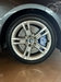 M 135I 2.0 16V TURBO 4P AUTOMÁTICO - 2021 - PASSO FUNDO