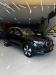 XC 40 2.0 T5 MOMENTUM AWD GEARTRONIC - 2020 - PASSO FUNDO