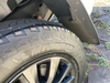 AMAROK 2.0 TRENDLINE 4X4 CD 16V TURBO INTERCOOLER DIESEL 4P AUTOMÁTICO - 2017 - PASSO FUNDO