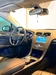 FUSION 2.0 TITANIUM AWD 16V 4P AUTOMÁTICO - 2018 - PASSO FUNDO
