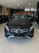 GLE 350D 3.0 V6 BLUETEC DIESEL 4MATIC 9G-TRONIC - 2018 - PASSO FUNDO