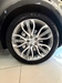 RANGE ROVER SPORT 5.0 HSE AUTOBIOGRAPHY DYNAMIC 4X4 V8 32V 4P AUTOMÁTICO - 2014 - PASSO FUNDO