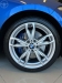 M140I 3.0 24V 340CV 4P AUTOMÁTICO - 2017 - PASSO FUNDO