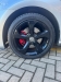 GOLF 2.0 TSI GTI 16V TURBO 4P AUTOMÁTICO - 2016 - PASSO FUNDO
