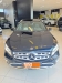 GLA 200 1.6 CGI ENDURO 16V TURBO FLEX 4P AUTOMÁTICO - 2019 - PASSO FUNDO