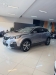 3008 1.6 GRIFFE PACK THP 16V 4P AUTOMÁTICO - 2019 - PASSO FUNDO