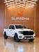 1500 5.7 V8 LIMITED NIGTH EDITION CD 4X4 4P AUTOMÁTICO - 2023 - PASSO FUNDO
