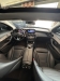 C 200 1.5 EQ BOOST 16V TURBO 4P AUTOMÁTICO - 2019 - PASSO FUNDO