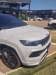 COMPASS 1.3 SERIE S T270 16V TURBO FLEX 4P AUTOMÁTICO - 2023 - PASSO FUNDO