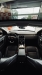 DISCOVERY SPORT 2.0 16V TD4 TURBO DIESEL SE 4P AUTOMÁTICO - 2020 - PASSO FUNDO