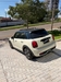 COOPER 2.0 16V TWINPOWER S SPORT 4P AUTOMÁTICO - 2019 - PASSO FUNDO