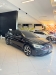 JETTA 2.0 16V TSI GLI 350 4P AUTOMÁTICO - 2020 - PASSO FUNDO