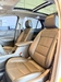 EQUINOX 1.5 PREMIER 16V TURBO 4P AUTOMÁTICO - 2023 - PASSO FUNDO