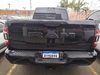 3500 LARAMIE 6.7 CD 4X4 TURBO DIESEL 4P AUTOMÁTICO - 2022 - PASSO FUNDO