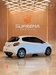 208 1.6 GRIFFE 16V FLEX 4P AUTOMÁTICO - 2017 - PASSO FUNDO