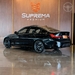 320I 2.0 M SPORT 16V TURBO ACTIVEFLEX 4P AUTOMÁTICO - 2025 - PASSO FUNDO