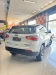 COMPASS 2.0 TRAILHAWK TD350 TURBO DIESEL 4X4 4P AUTOMÁTICO - 2022 - PASSO FUNDO