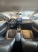 COROLLA 2.0 GLI 16V FLEX 4P AUTOMÁTICO - 2020 - PASSO FUNDO