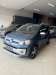 CROSS UP 1.0 TSI 12V FLEX 4P MANUAL - 2018 - PASSO FUNDO