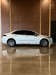 COROLLA 2.0 XEI 16V FLEX 4P AUTOMÁTICO - 2021 - PASSO FUNDO