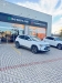 TRACKER 1.2 12V PREMIER TURBO FLEX 4P AUTOMÁTICO - 2025 - PASSO FUNDO