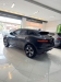 E-PACE 2.0 16V P250 S AWD FLEX 4P AUTOMÁTICO - 2021 - PASSO FUNDO
