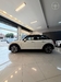 COOPER 2.0 16V TWINPOWER S SPORT 4P AUTOMÁTICO - 2019 - PASSO FUNDO