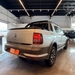 SAVEIRO 1.6 CROSS CD 16V FLEX 2P MANUAL - 2022 - PASSO FUNDO