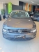 TIGUAN 1.4 ALLSPACE 250 TSI FLEX 4P - 2018 - PASSO FUNDO