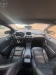 B 200 1.6 SPORT TURBO 4P AUTOMÁTICO - 2013 - PASSO FUNDO