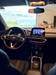 TRACKER 1.0 12V LT TURBO FLEX 4P AUTOMÁTICO - 2023 - PASSO FUNDO
