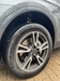 Q5 2.0 55 TFSI PHEV SPORTBACK PERFORMANCE BLACK QUATTRO HÍBRIDO 4P AUTOMÁTICO - 2024 - PASSO FUNDO