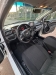 ARGO 1.0 FIREFLY FLEX DRIVE MANUAL - 2021 - PASSO FUNDO
