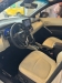 COROLLA 1.8 CROSS XRX 16V HÍBRIDO 4P AUTOMÁTICO - 2022 - PASSO FUNDO