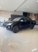 S10 2.8 HIGH COUNTRY 4X4 CD 16V TURBO DIESEL 4P AUTOMÁTICO - 2021 - PASSO FUNDO