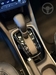 TRACKER 1.2 12V PREMIER TURBO FLEX 4P AUTOMÁTICO - 2021 - PASSO FUNDO