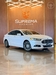 FUSION 2.0 TITANIUM AWD 16V 4P AUTOMÁTICO - 2014 - PASSO FUNDO