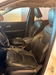 CHEROKEE 3.2 LIMITED 4X4 V6 24V 4P AUTOMÁTICO - 2015 - PASSO FUNDO