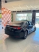 COROLLA 1.8 ALTIS PREMIUM 16V HÍBRIDO 4P AUTOMÁTICO - 2023 - PASSO FUNDO