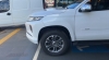 L200 TRITON 2.4 HPE-S SPORT 4X4 CD 16V DIESEL 4P AUTOMÁTICO - 2022 - PASSO FUNDO