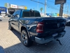 1500 5.7 V8 LIMITED CD 4X4 4P AUTOMÁTICO - 2023 - PASSO FUNDO