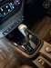 S10 2.8 HIGH COUNTRY 4X4 CD 16V TURBO DIESEL 4P AUTOMÁTICO - 2022 - PASSO FUNDO