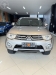 L200 TRITON 2.4 HLS 4X2 CD 16V FLEX 4P MANUAL - 2016 - PASSO FUNDO