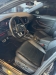 JETTA 2.0 16V TSI GLI 350 4P AUTOMÁTICO - 2020 - PASSO FUNDO