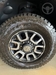 3500 6.7 LIMITED LONGHORN CD TURBO 4X4 24V DIESEL 4P AUTOMÁTICA - 2024 - PASSO FUNDO
