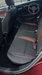 WRV 1.5 16V FLEXONE EX CVT - 2018 - PASSO FUNDO
