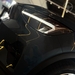 C40 P8 RECHARGE TWIN ELECTRIC ULTIMATE AWD - 2023 - PASSO FUNDO