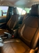 COROLLA 2.0 GLI 16V FLEX 4P AUTOMÁTICO - 2021 - PASSO FUNDO